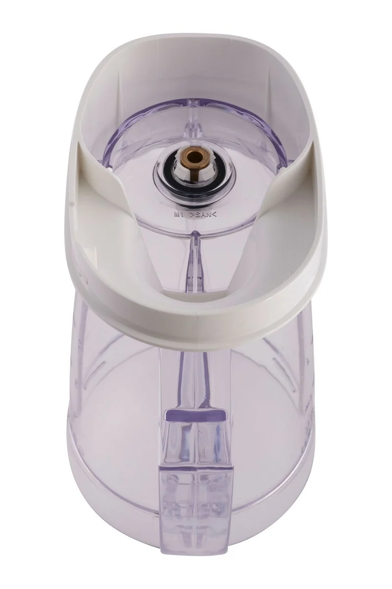 Moulinex caraffa boccale frullatore robot Double Force Compact FP542 FP544