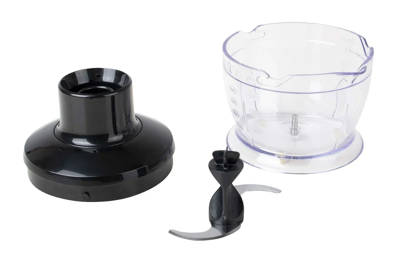 Moulinex tritatutto mixer Ultra Compact DD101 DD600 DD609 DDI94 DDJ243 DDJ541