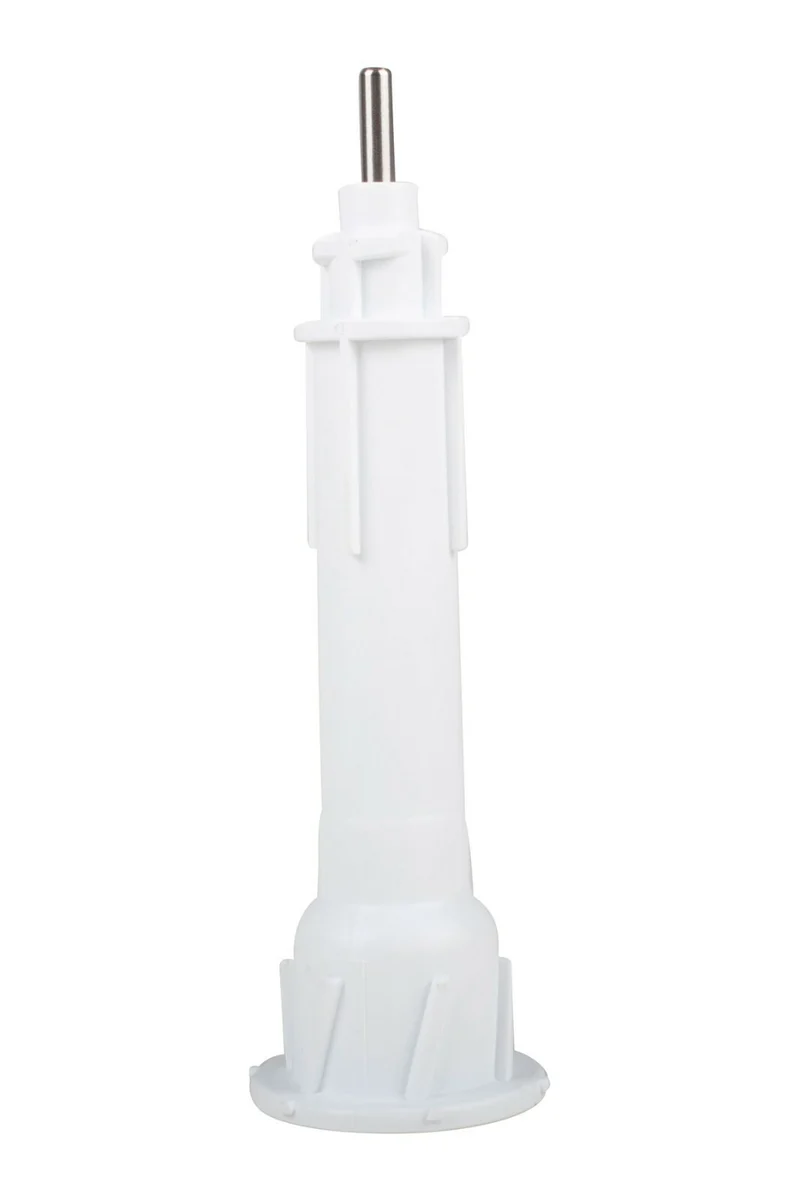 Moulinex asse albero trasmissione robot Odacio 3 6 8 DFC2 DFC3 DFC5 DFC6 FP720