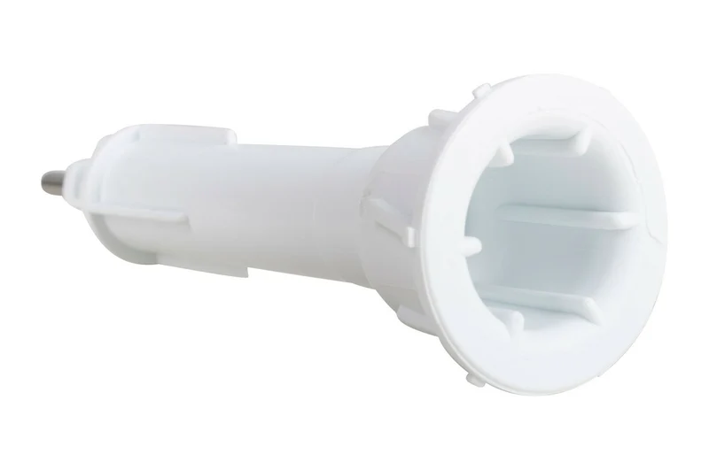 Moulinex asse albero trasmissione robot Odacio 3 6 8 DFC2 DFC3 DFC5 DFC6 FP720