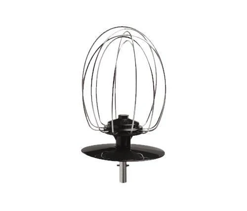 Moulinex frusta sbattitore planetaria Masterchef Grande QA800 QA803 QA810 QA813