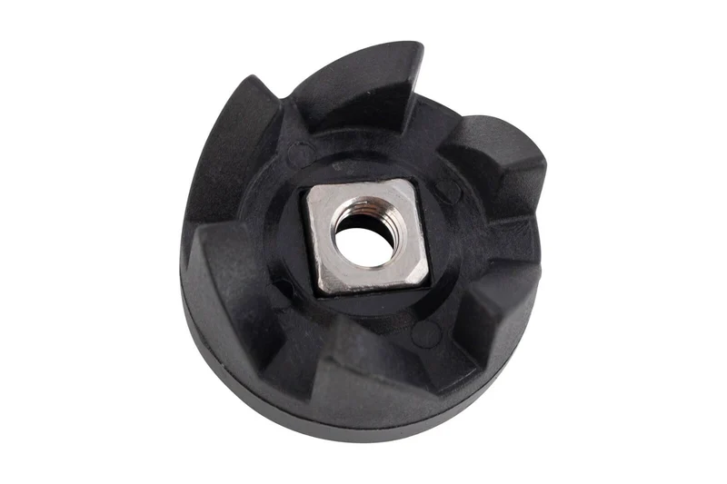Moulinex perno giunto frullatore Faciclic Blendforce Equinox BL3 LM220 LM300 LM