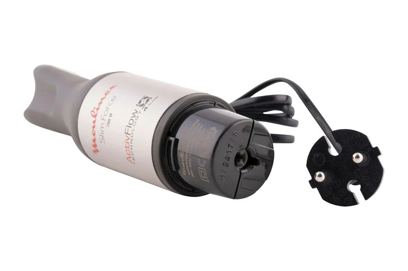 Moulinex motore 700W mixer Slimforce Infinyforce ActiFlow DD850 DD853 DD855 DD8