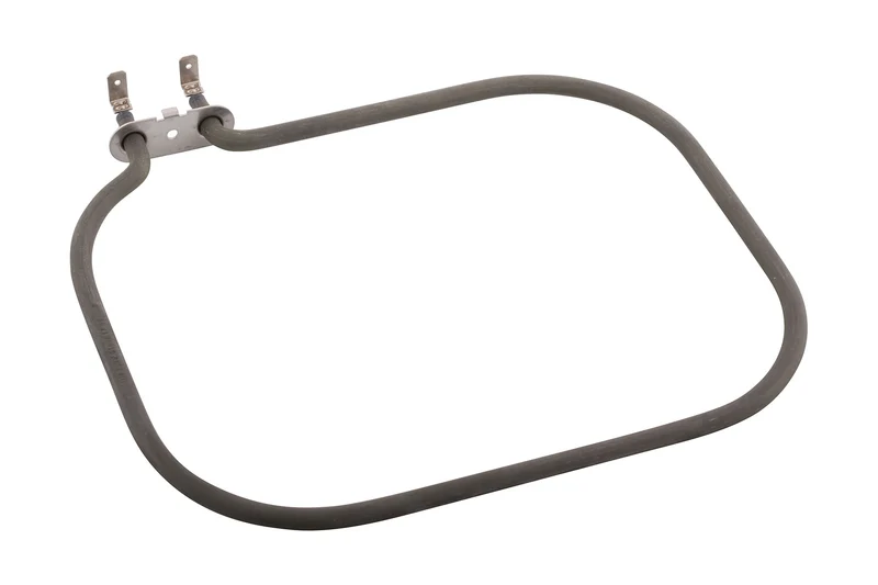 Moulinex resistenza 230V 230mm cuoci pane Plaisir Pain OW2101 OW2208 OW240E