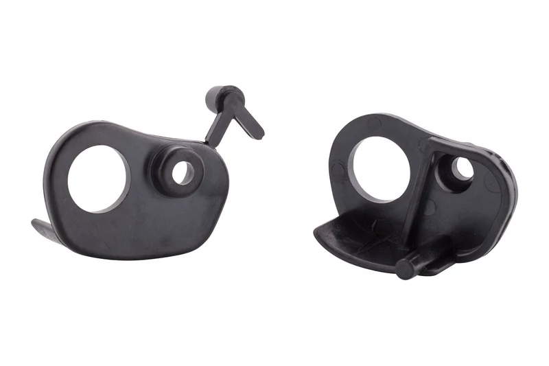 Moulinex guide supporti contatti resistenza ciotola Companion HF800 HF900 HF906