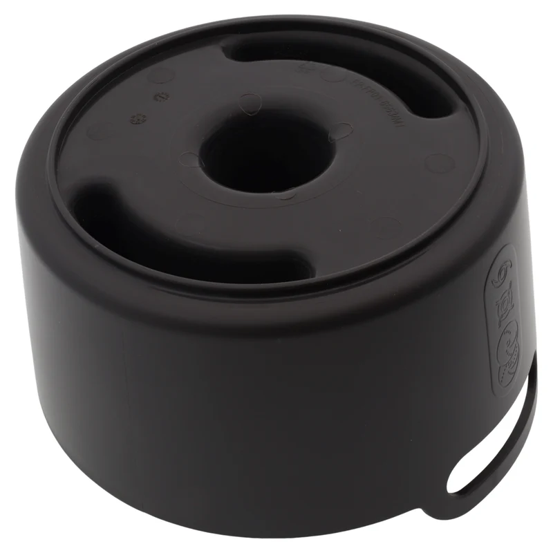 Moulinex vano sistemazione accessori dischi Double Force FP822 FP824 FP826 FP828