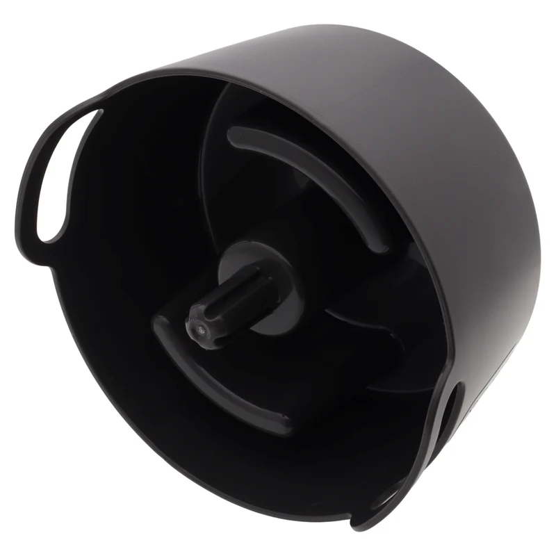 Moulinex vano sistemazione accessori dischi Double Force FP822 FP824 FP826 FP828