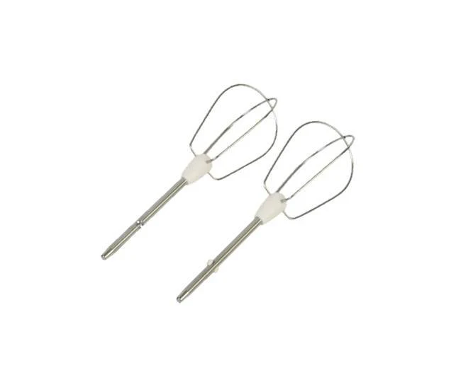 Moulinex 2x fruste sbattitore Easy Max Accessimo ABM11 ABM141 HM2000 HM2501