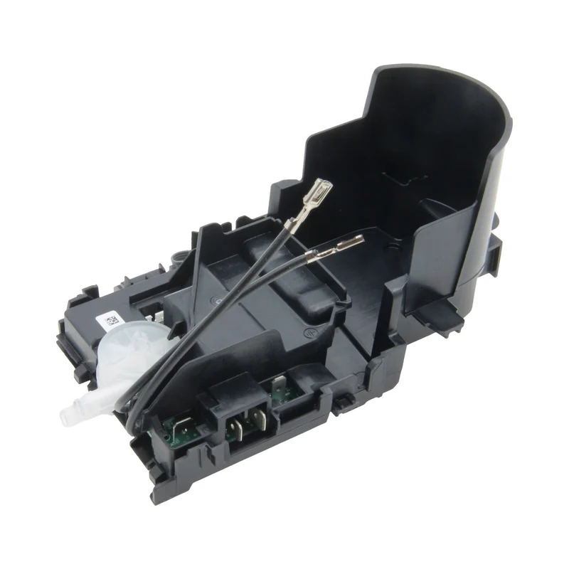 Scheda elettronica PCB 230V macchina caffè Inissia XN100 EN80 C40 D40 TX155