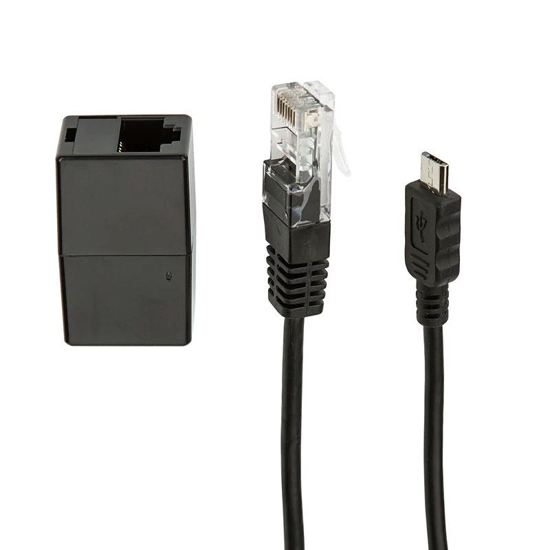 SECUFIRST - caméra de sécurité IP sans fil extérieure - CAM212