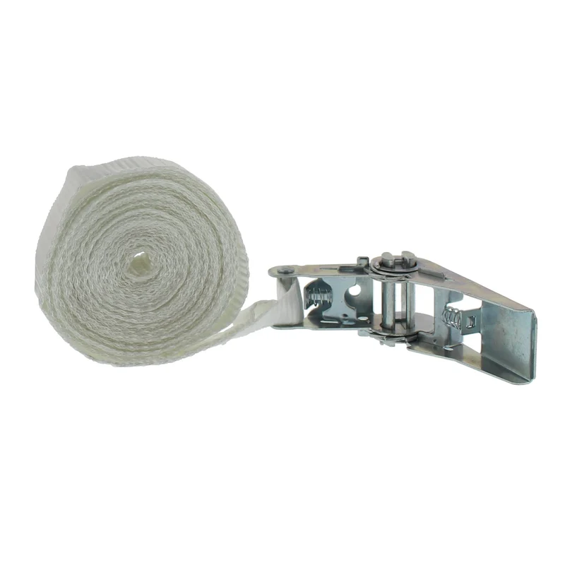SCANPART - cadre intermédiaire de sangle de serrage 5m