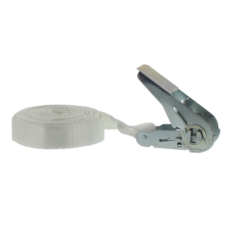 SCANPART - cadre intermédiaire de sangle de serrage 5m