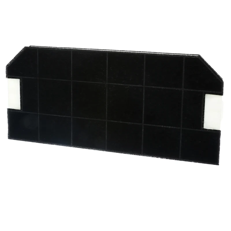 BOSCH SIEMENS - filtre à charbon DHZ3305 487x230mm