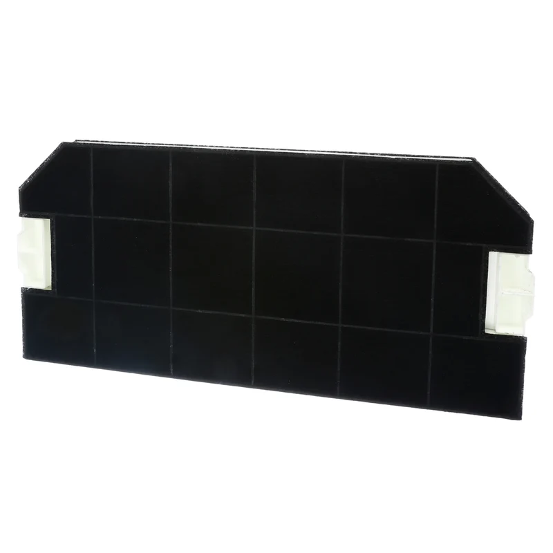 BOSCH SIEMENS - filtre à charbon DHZ3305 487x230mm