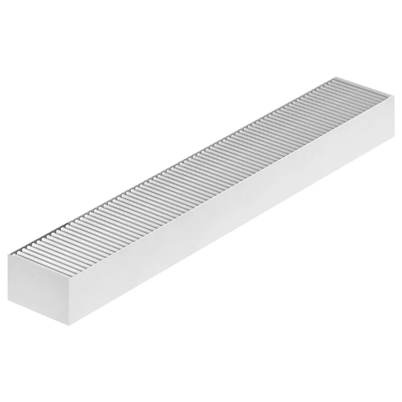 BOSCH SIEMENS - filtre à charbon - HEZ381700