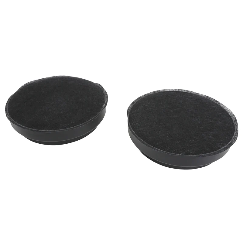 BOSCH SIEMENS - filtre à charbon rond - DHZ5276
