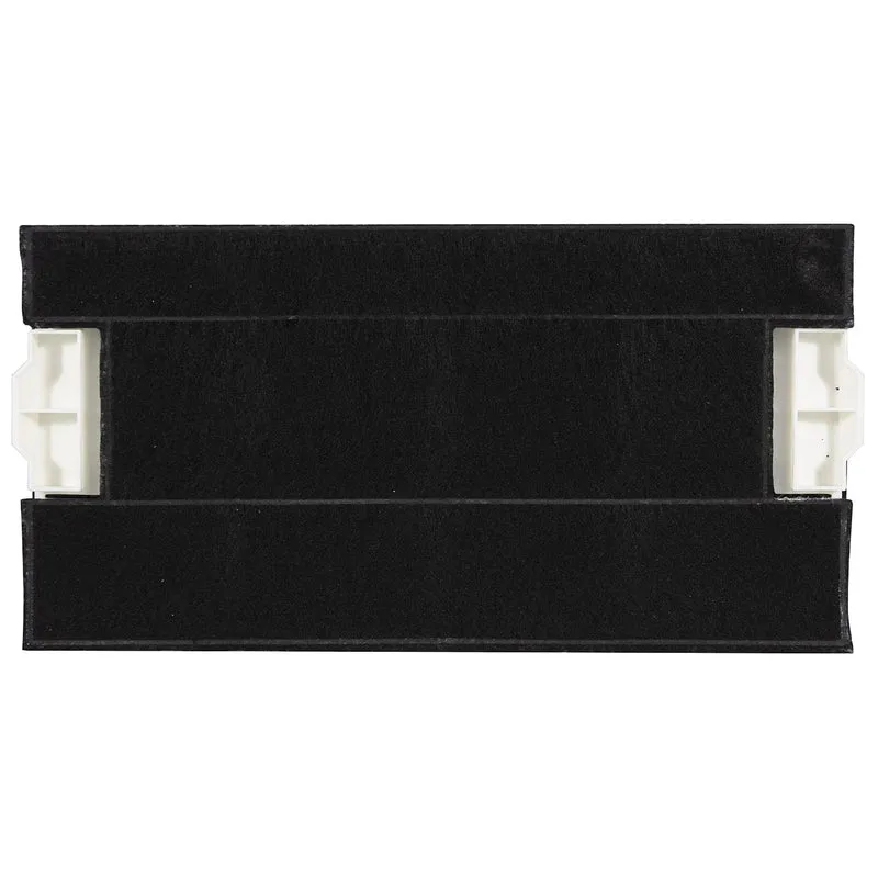 BOSCH SIEMENS - filtre à charbon - DHZ4506