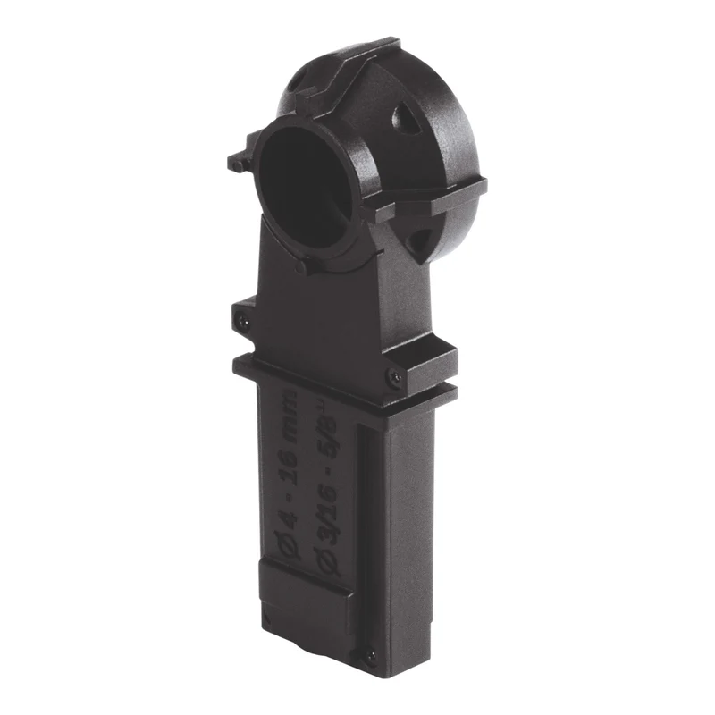 Tuyau de raccordement Bosch pour aspiration des poussières GDE 18V-16 Professional (1600A00RV6)