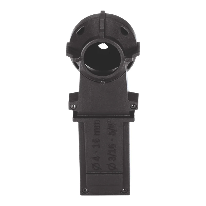 Tuyau de raccordement Bosch pour aspiration des poussières GDE 18V-16 Professional (1600A00RV6)