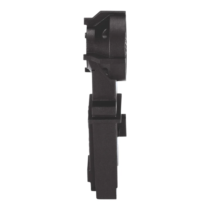 Tuyau de raccordement Bosch pour aspiration des poussières GDE 18V-16 Professional (1600A00RV6)