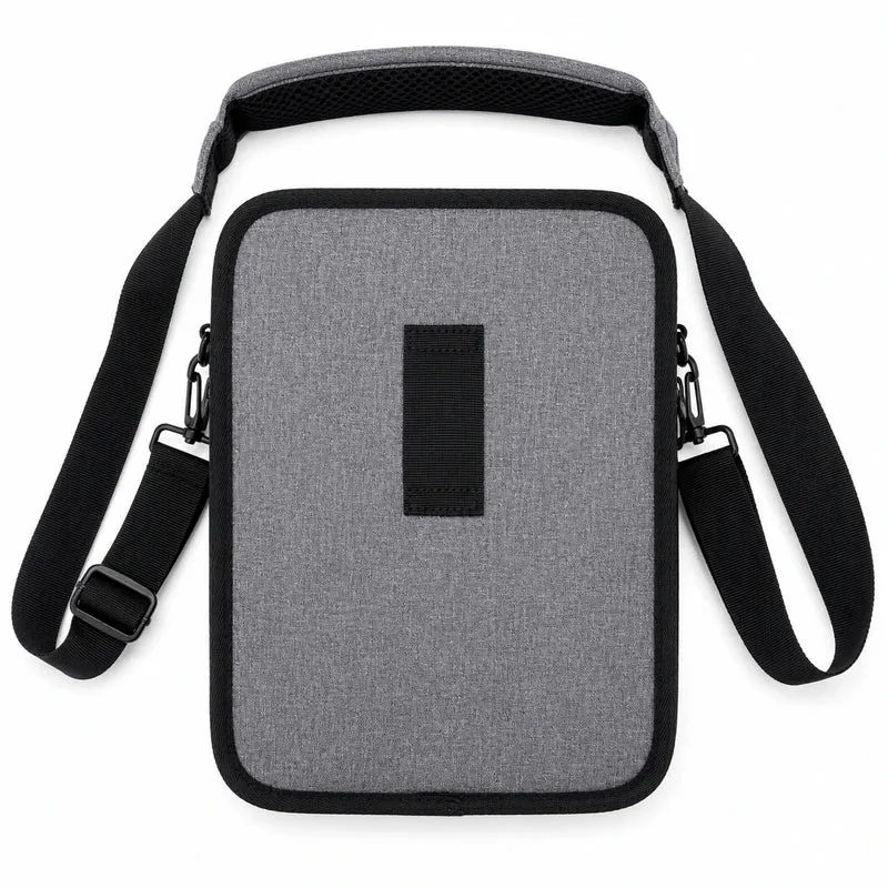 Étui bandoulière pour Samsung Galaxy Tab Active Pro