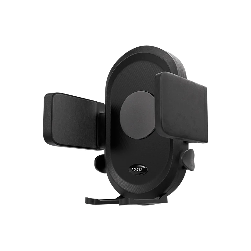 Support de socle pour scanner Datalogic Memor 30-35