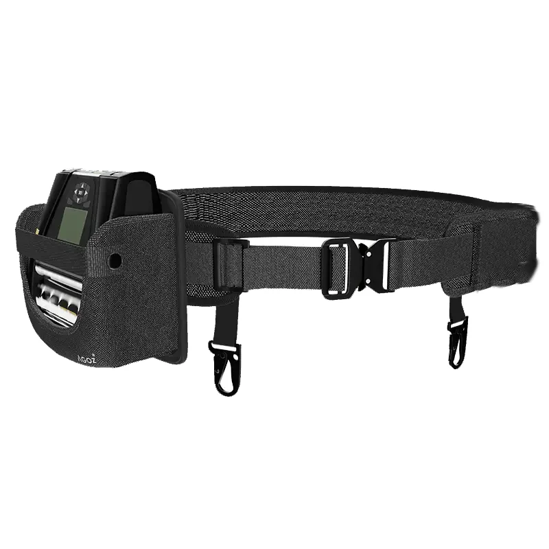 Étui de ceinture pour imprimante portable Brother