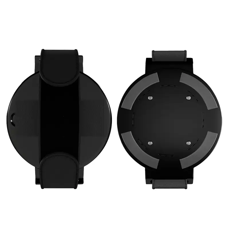 Sangle de Poignée pour Tablette Robuste Zebra avec Poignée Rotative à 360°