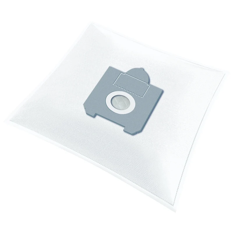 CLEANBAG - sac aspirateur comme Gr.5 4 pièces. - M106AEG17