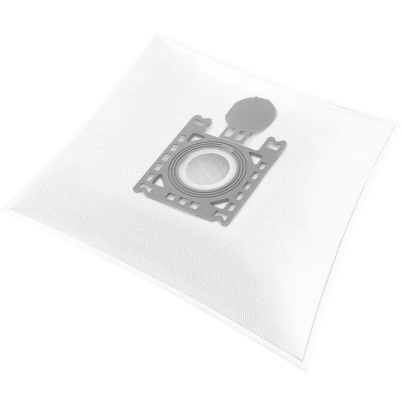 CLEANBAG - sac-aspirateur polaire (boîte) 4 pièces. - M180EIO5
