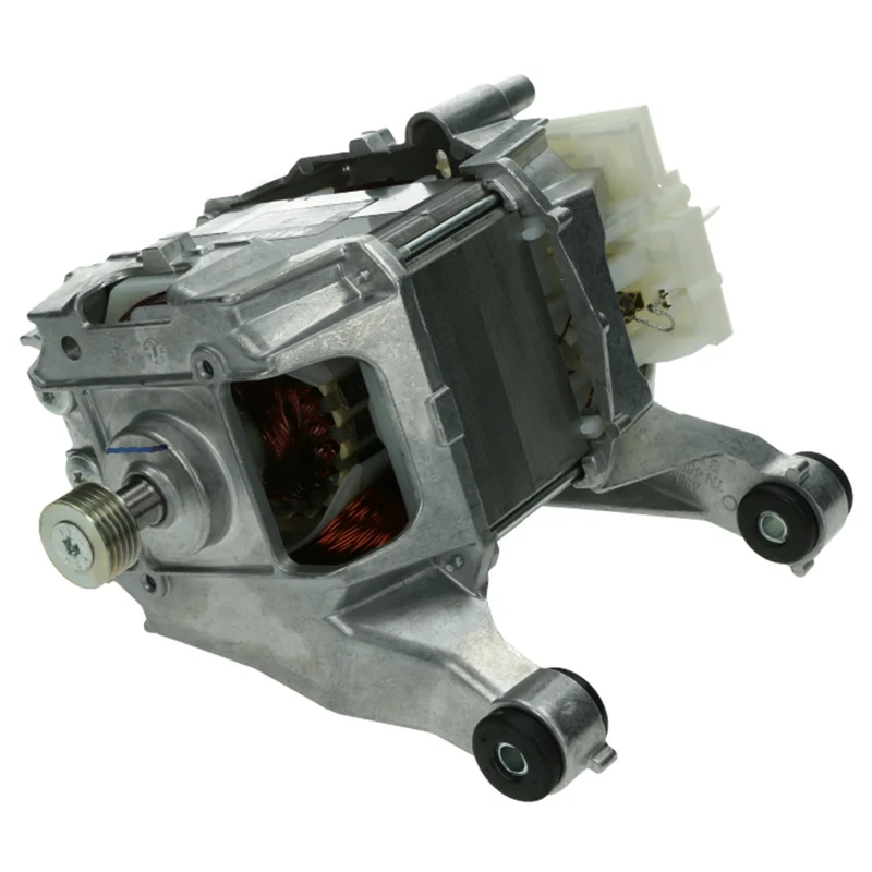 MIELE - moteur MRT36-606/2