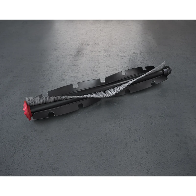 AEG - performance kit RX9 - ARK2