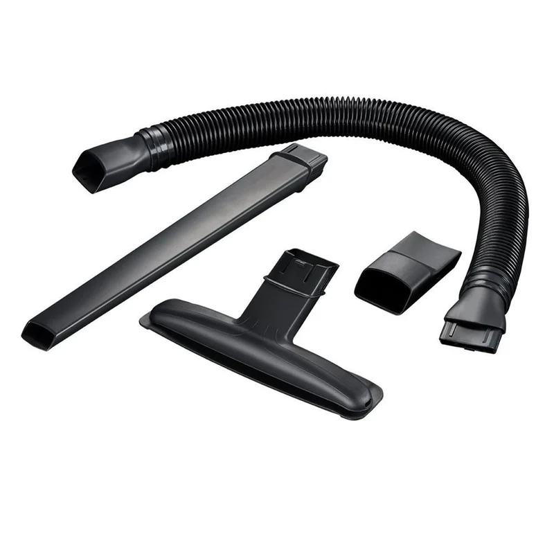 AEG - kit maison et voiture - AKIT360+