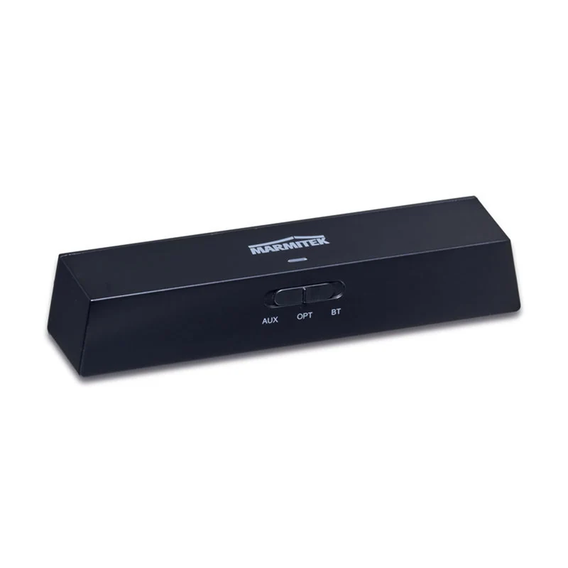 MARMITEK - Récepteur/émetteur audio BoomBoom 100 - BoomBoom