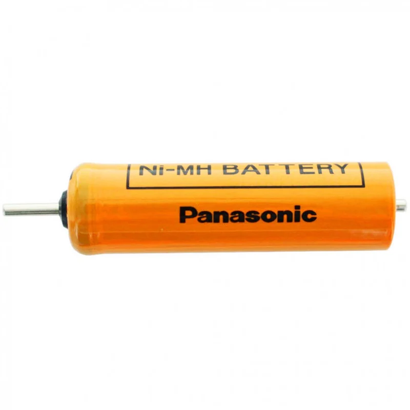 1.2V 1100mAh Ni-MH Battery Replacement For Panasonic WES7038L2506 2508, ES7101, ES7102, ES7109, ES7036, ES7038
