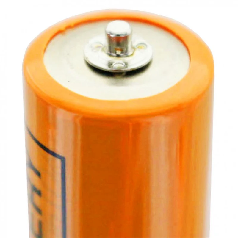 1.2V 1100mAh Ni-MH Battery Replacement For Panasonic WES7038L2506 2508, ES7101, ES7102, ES7109, ES7036, ES7038