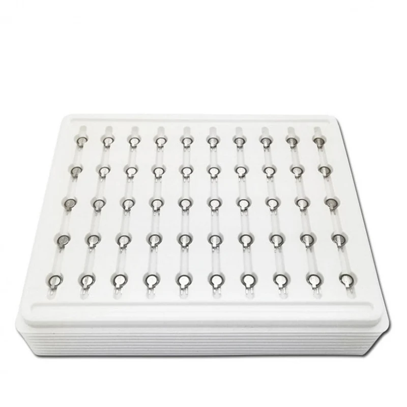 10pcs 3V 3.4mAh Battery ML-614S Secondary Battery Backup Battery for Small Devices