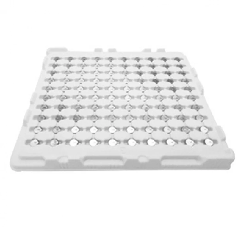 10 PIECES MS614SE-FL28E 3V Button Battery for Navigation Recorder MS614SE