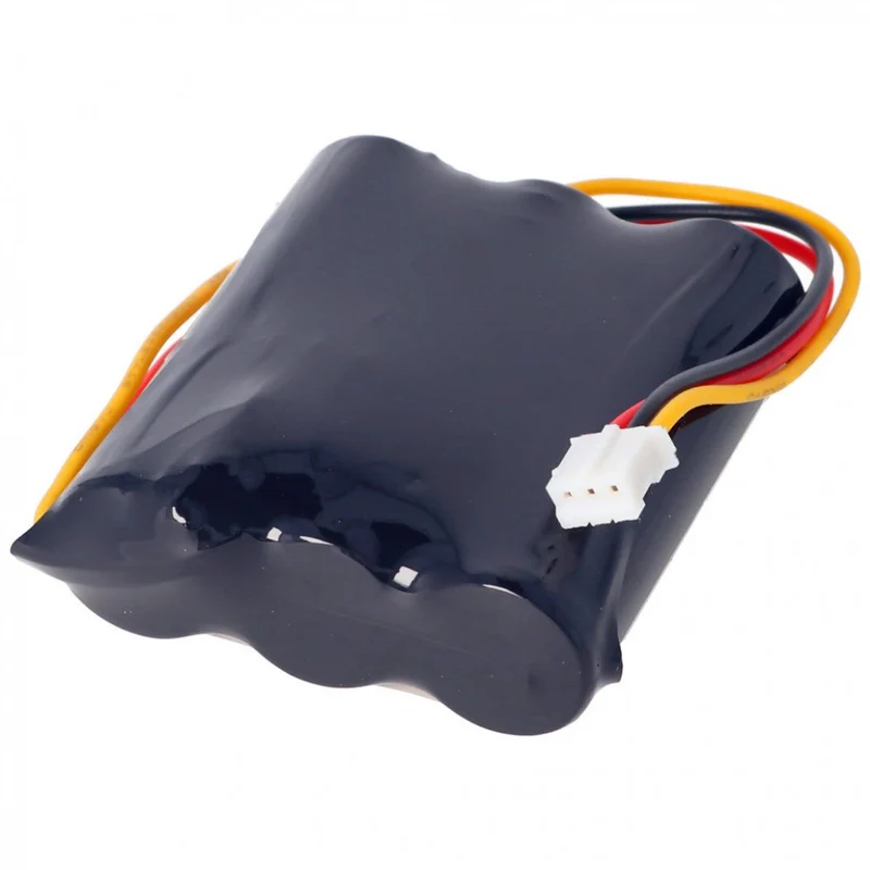 3.6V 1800mAh Battery Suitable for Tonies Toniebox Kids Audio Player Box