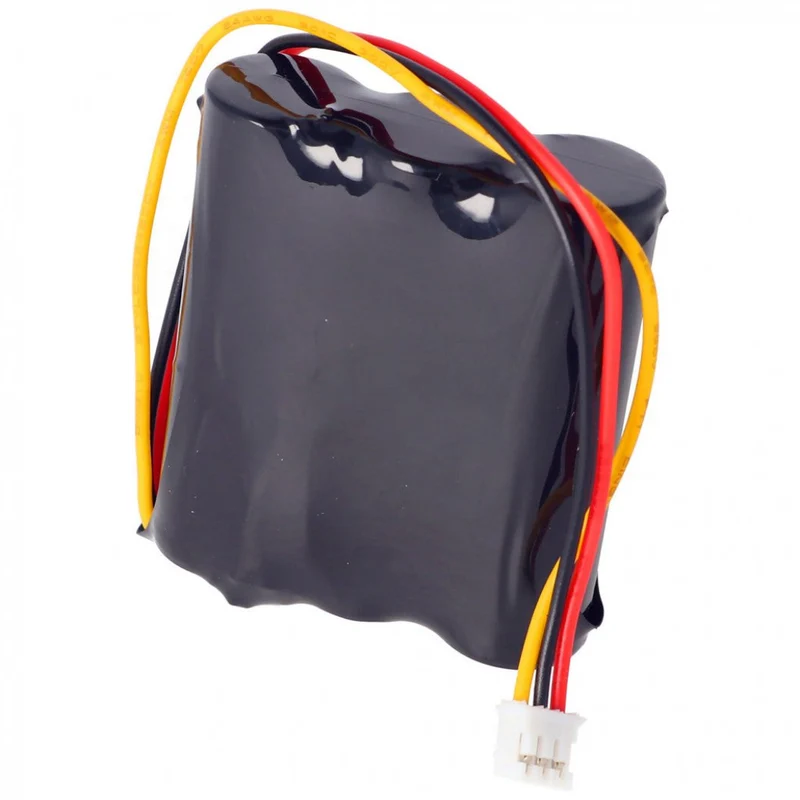 3.6V 1800mAh Battery Suitable for Tonies Toniebox Kids Audio Player Box