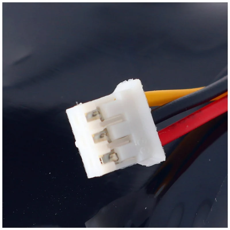 3.6V 1800mAh Battery Suitable for Tonies Toniebox Kids Audio Player Box
