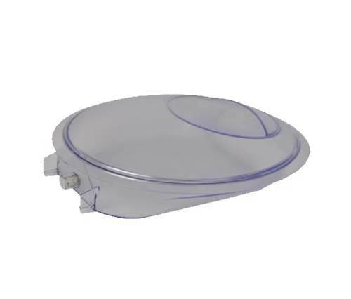 Krups Nescafè serbatoio acqua macchina caffè Dolce Gusto Circolo Apollo KP5000