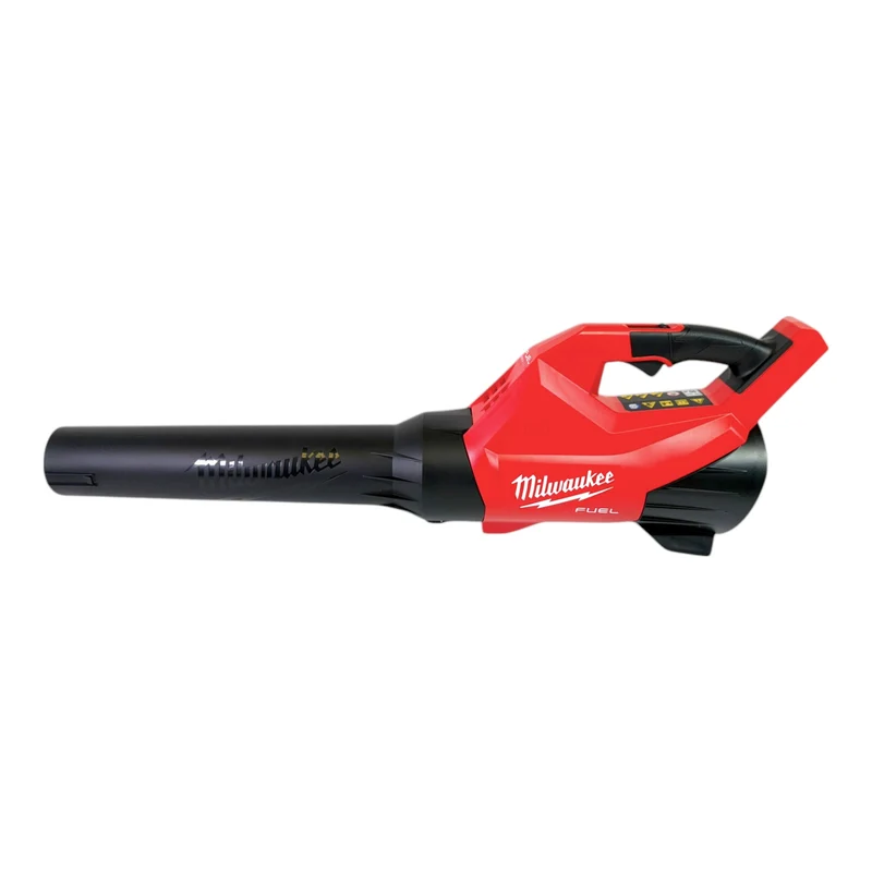 Milwaukee M18 FBLG3-301 Souffleur sans fil 18 V Brushless + 1x batterie 3,0 Ah - sans chargeur