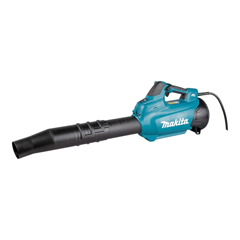 Makita UB 003 CZ Souffleur sur batterie 36 V PDC Brushless Solo - sans batterie, sans chargeur