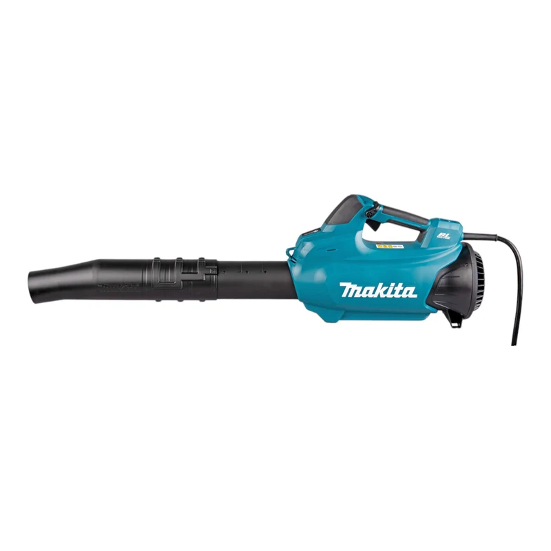 Makita UB 003 CZ Souffleur sur batterie 36 V PDC Brushless Solo - sans batterie, sans chargeur