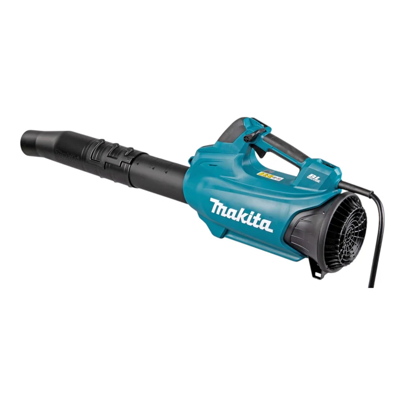 Makita UB 003 CZ Souffleur sur batterie 36 V PDC Brushless Solo - sans batterie, sans chargeur