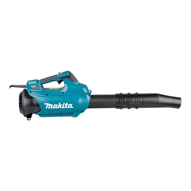 Makita UB 003 CZ Souffleur sur batterie 36 V PDC Brushless Solo - sans batterie, sans chargeur