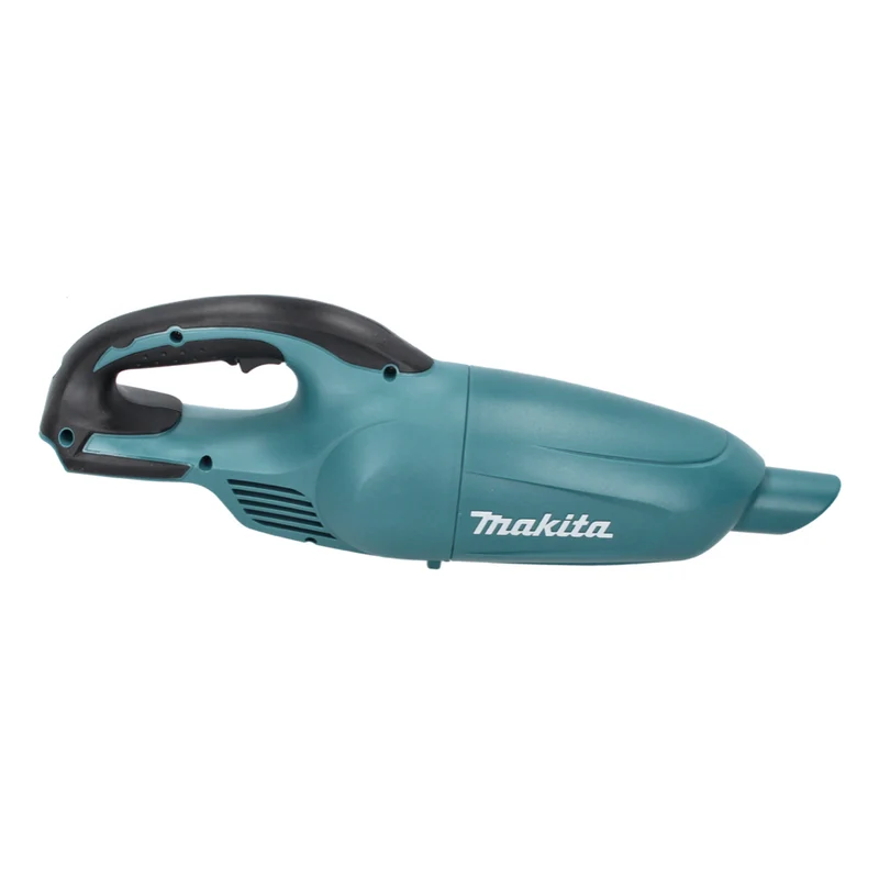 Makita DCL 180 T1 Aspirateur sans fil 18 V vert + 1x batterie 5,0 Ah - sans chargeur