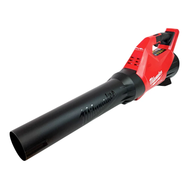 Milwaukee M18 FBLG3-0 Souffleur sans fil 18 V Brushless Solo ( 4933493301 ) - sans batterie, sans chargeur