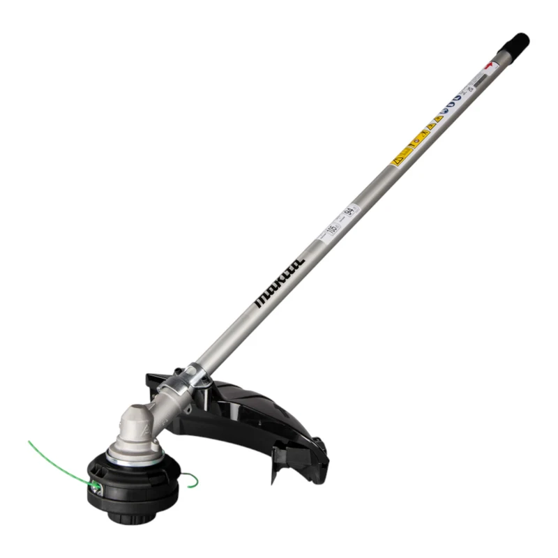 Makita EM 408 MP Débroussailleuse / Débroussailleuse à faux ( 191N31-5 ) pour DUX 18 / 60 / UX 01 G Batterie Multifonctions